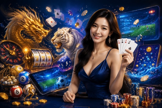 Câu chuyện hình thành 88goo