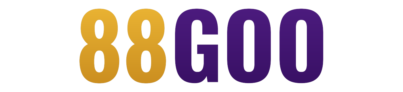 88goo
